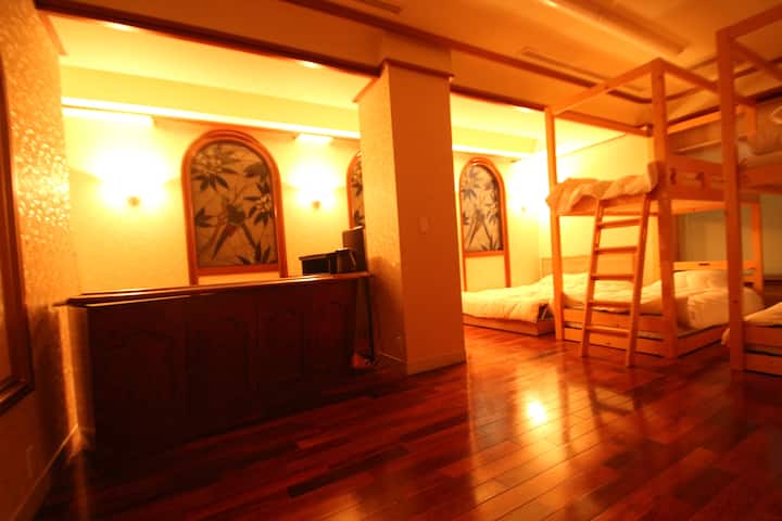 Chambre 2