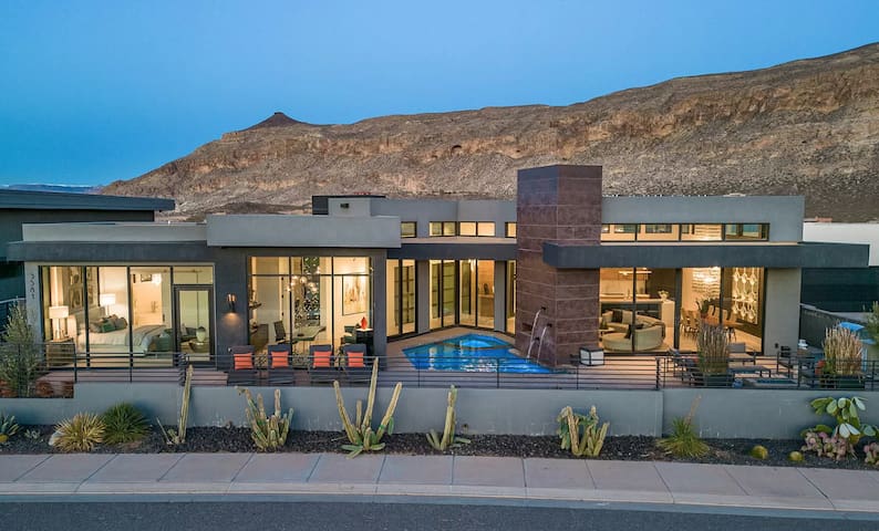 Elite Accommodations managed Airbnb listing 3