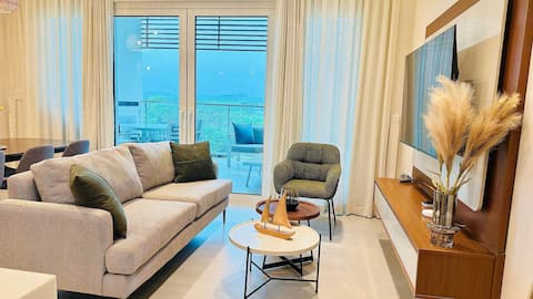 Panamagic 404. Apartamento Playa Escondida