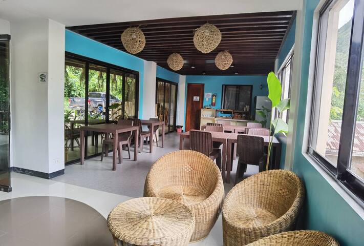 Cocotel managed Airbnb listing 2