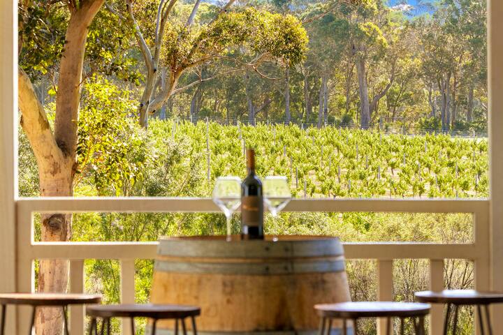 Exclusive Calgardup Estate gallery image 2