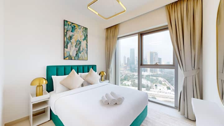 ห้องนอน