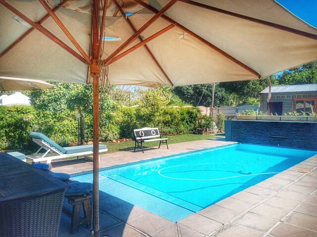 Morning View gallery image 3