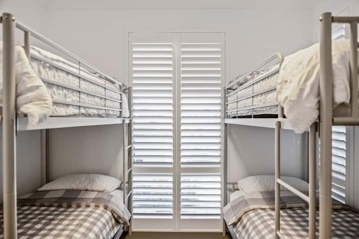 საძინებელი 3