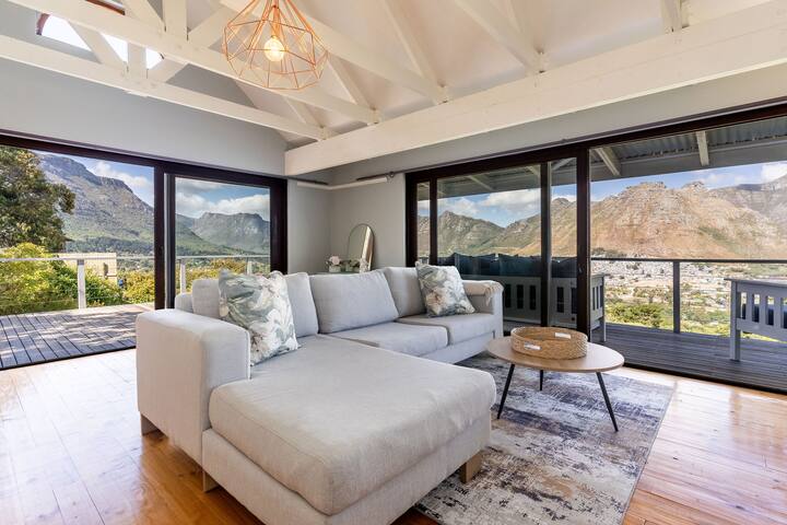 The Honeybird Cottages gallery image 2