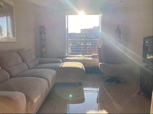 Dublin City Heart- Location Location Location! gallery image 5