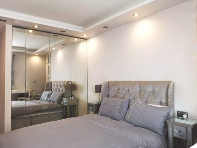 Dublin City Heart- Location Location Location! gallery image 2