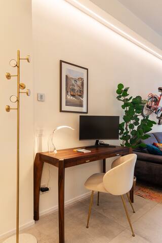 [ProudlyMI] – nuovo appartamento 3 camere Moscova gallery image 4