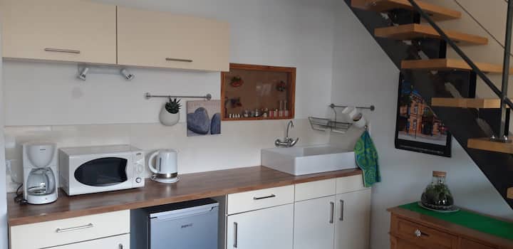 Gite L'épicerie Paray Le Monial Pour 6 Personnes - Paray-le-Monial
