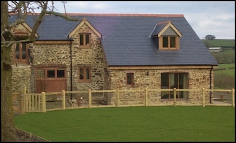 listing_image