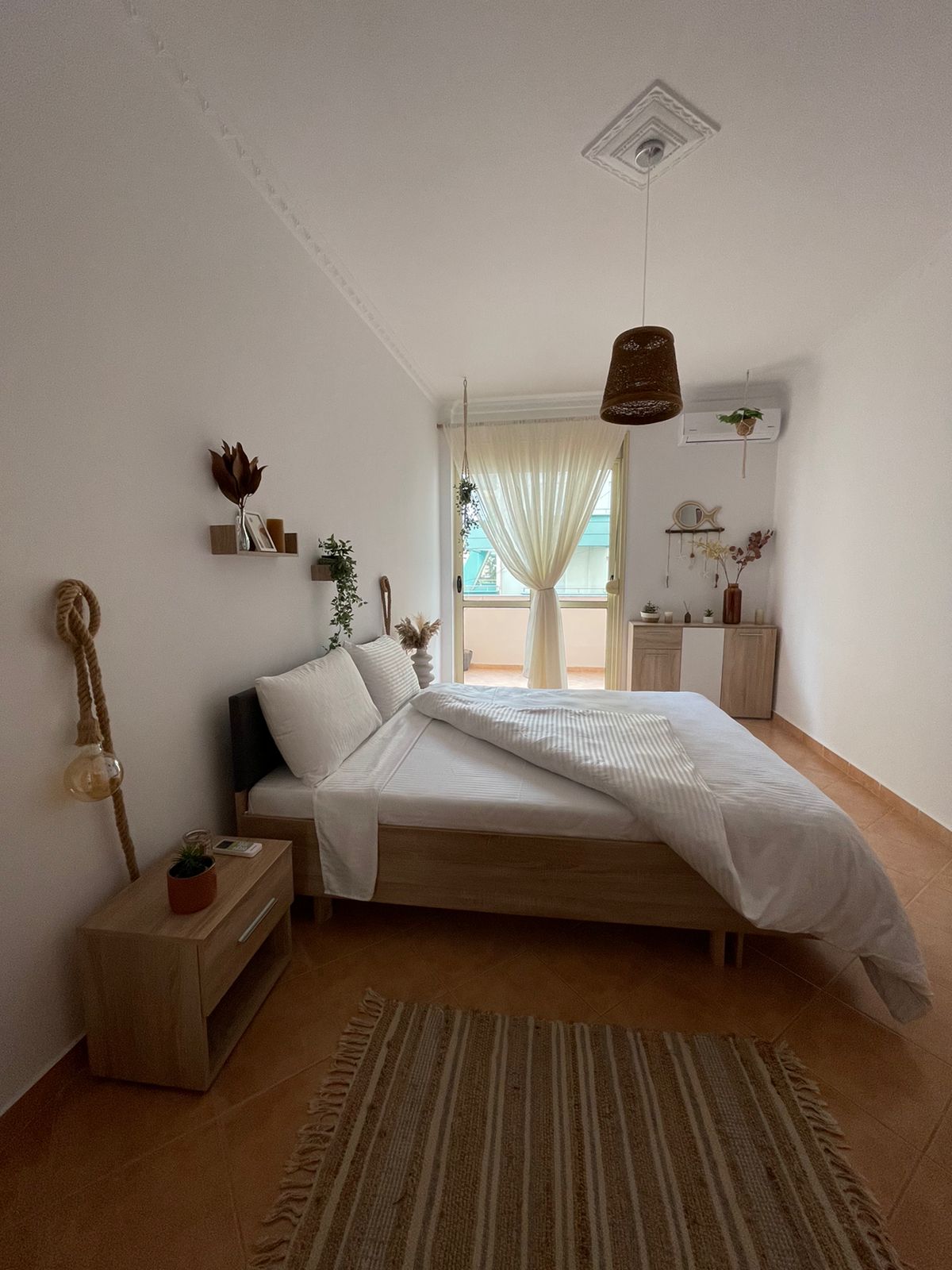 Listing 1110881937630655752