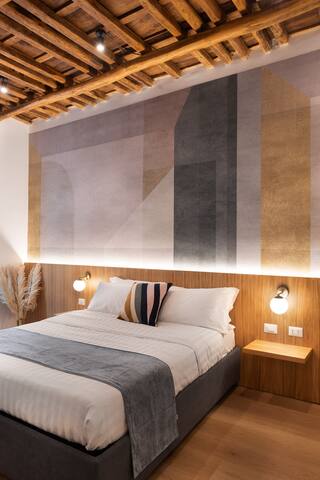 Casa Bernardo Roma gallery image 3