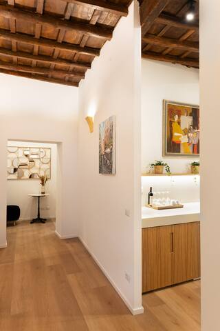 Casa Bernardo Roma gallery image 4