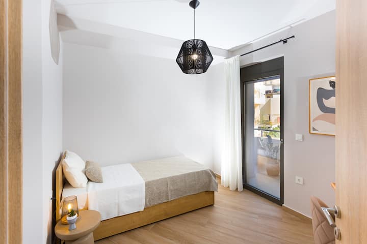 Chambre 3