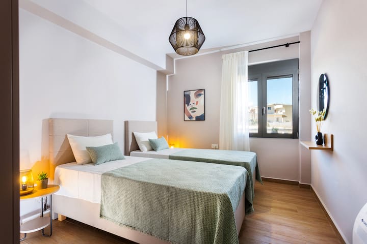 Chambre 2