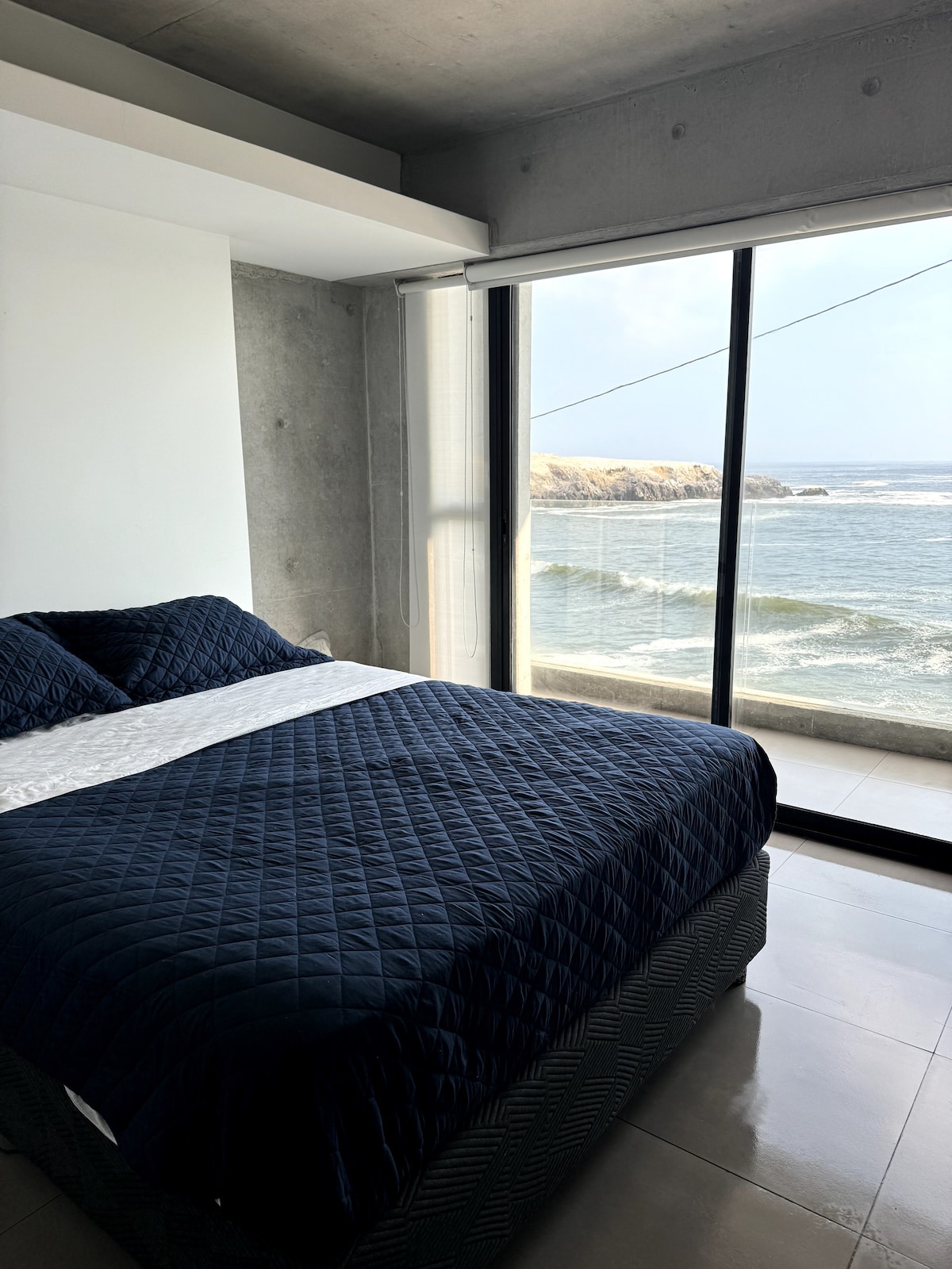 ห้องนอน1