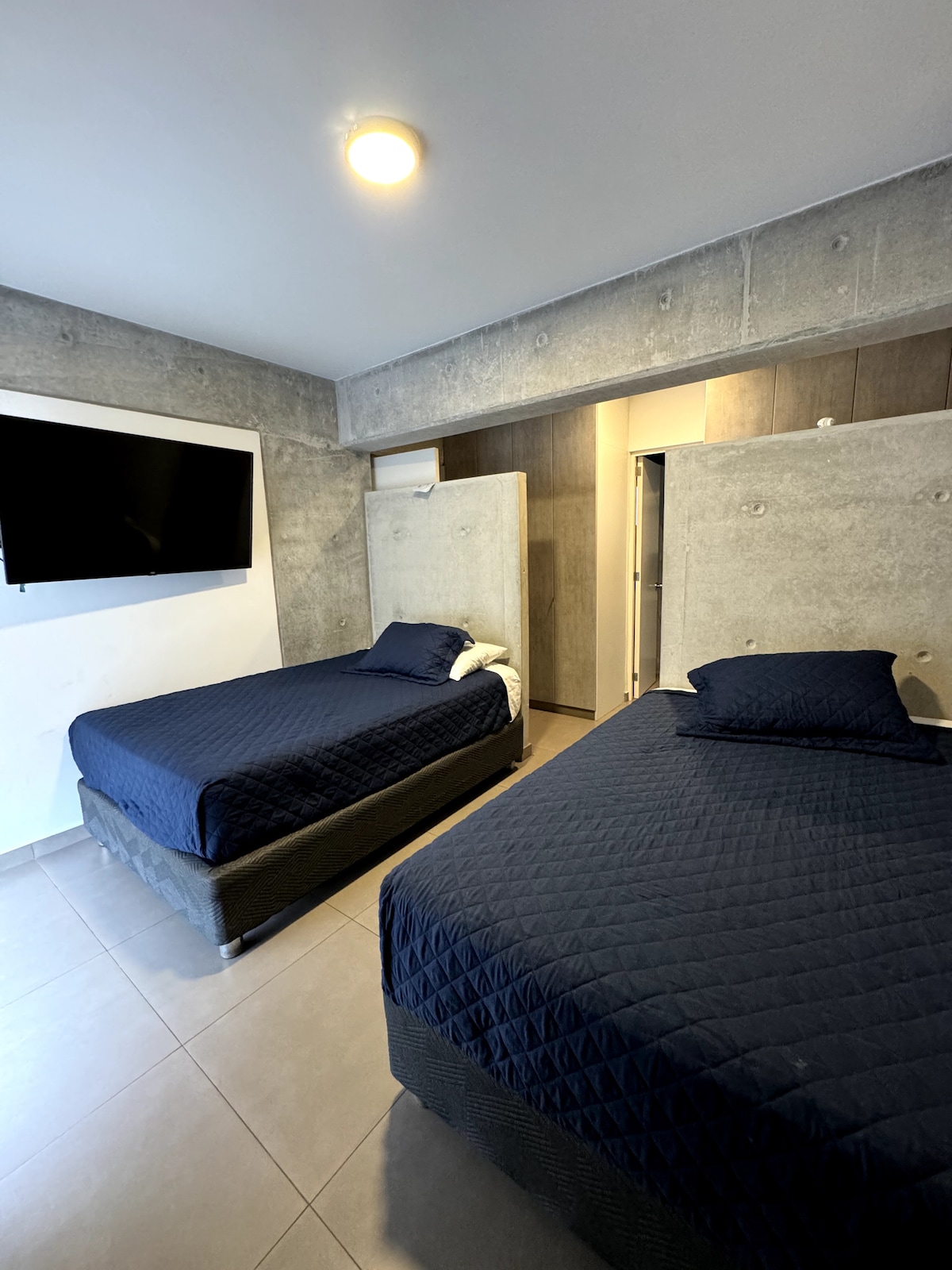 ห้องนอน2