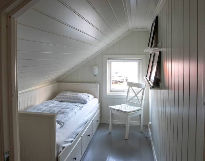 ห้องนอน3