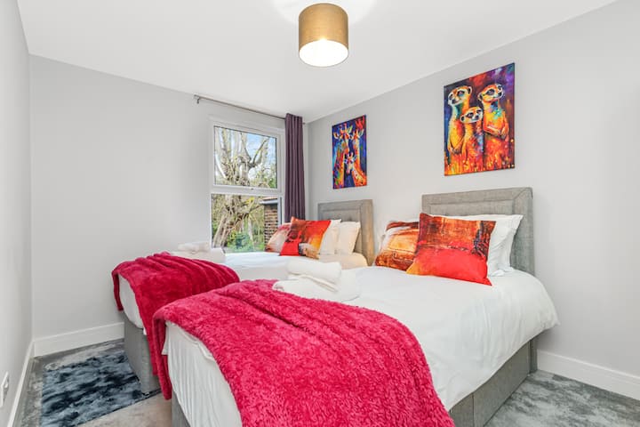 Chambre 4