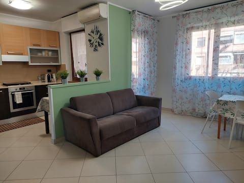 Gru House Family - 85m2 it001120C2BQC87LNO