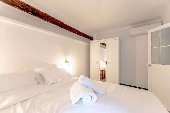 Quarto 2