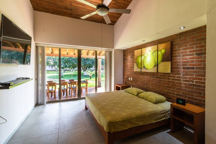 Guest favorite listing in Boca Del Rio Veracruz