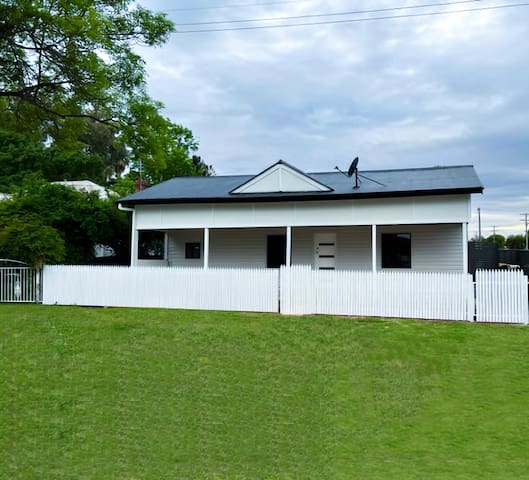 listing_image