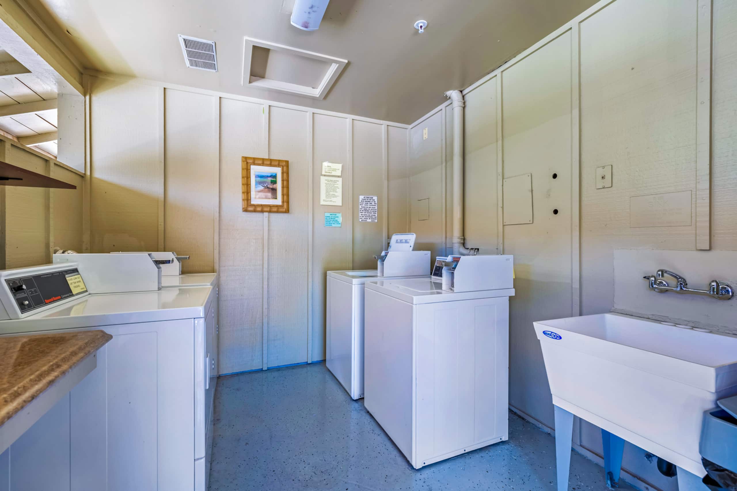 Condo in Lahaina · ★5.0 · Studio · 2 beds · 1 bath - Image 17