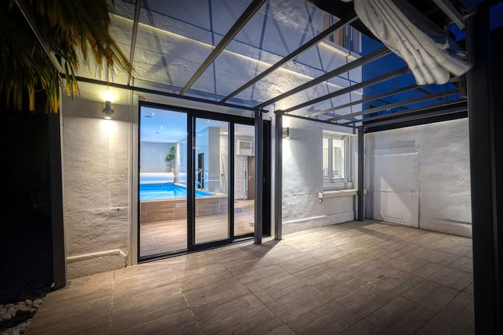 Golden Gestion managed Airbnb listing 1