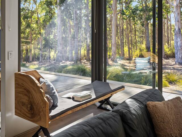 Karriscape – endless forest view gallery image 4