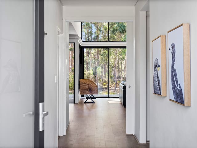 Karriscape – endless forest view gallery image 5