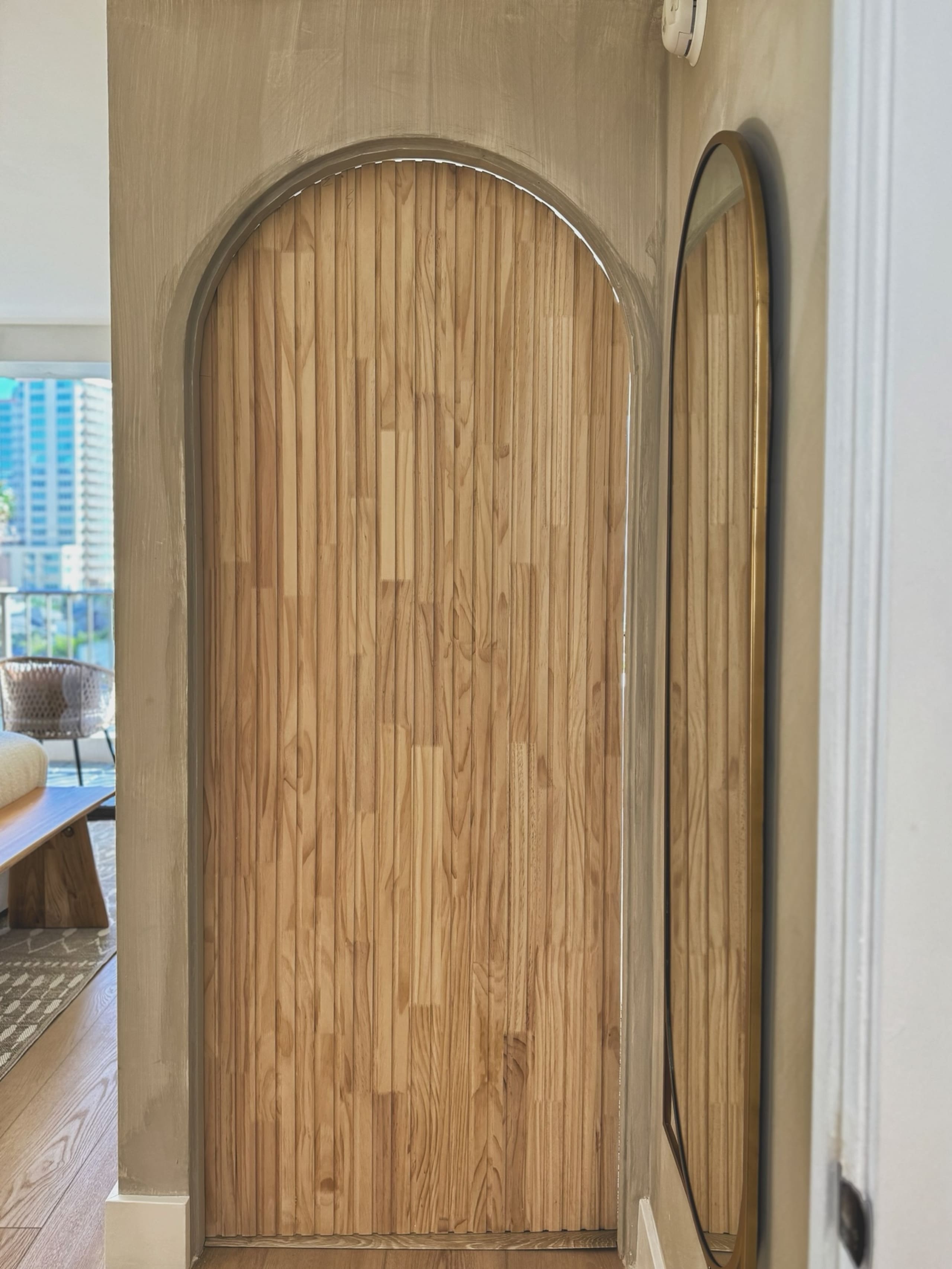 *Close to Beach Modern 1BR in Waikiki w/Parking* - Image 14
