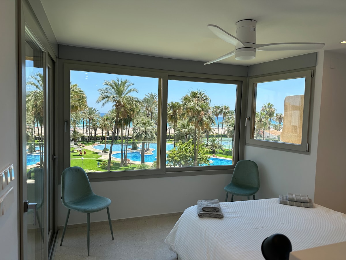 Finca Nube — view 4