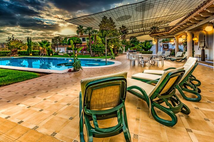 La Viña Gran gallery image 3