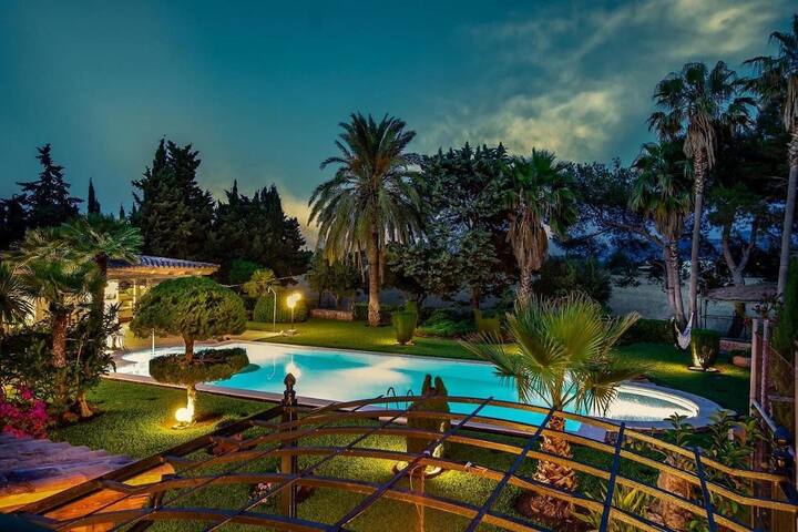 La Viña Gran gallery image 4