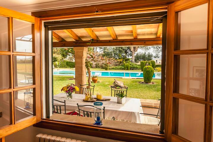 La Viña Gran gallery image 2