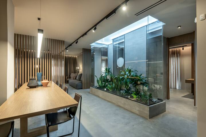 Zakro Luxury Living Chania gallery image 2