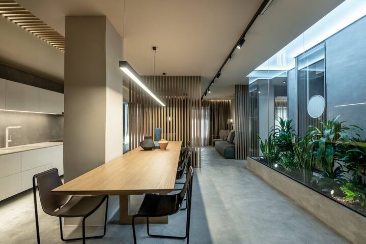 Zakro Luxury Living Chania