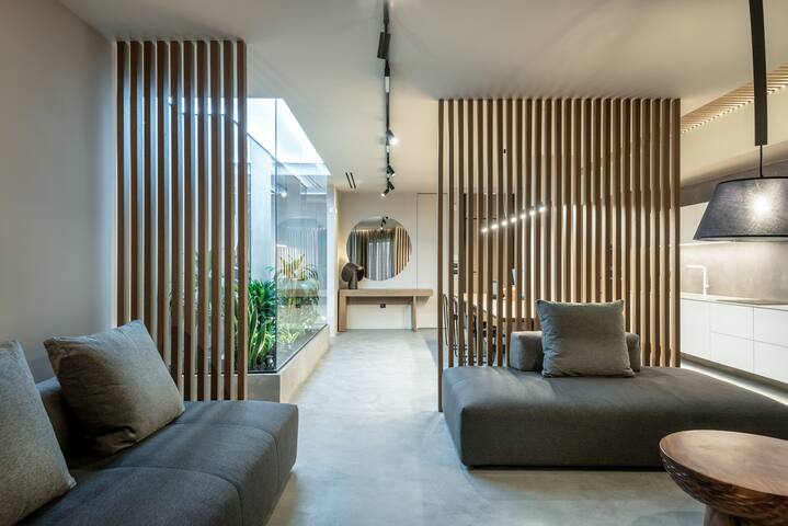 Zakro Luxury Living Chania gallery image 4