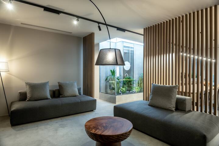 Zakro Luxury Living Chania gallery image 3