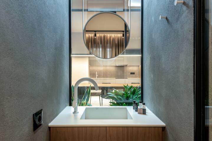 Zakro Luxury Living Chania gallery image 5