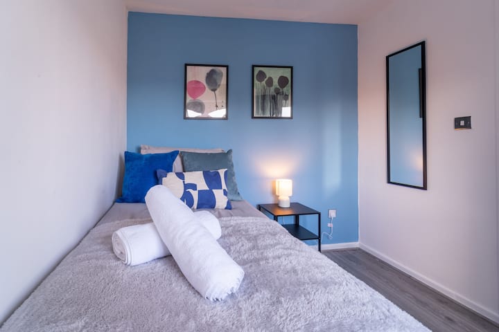 ห้องนอน2