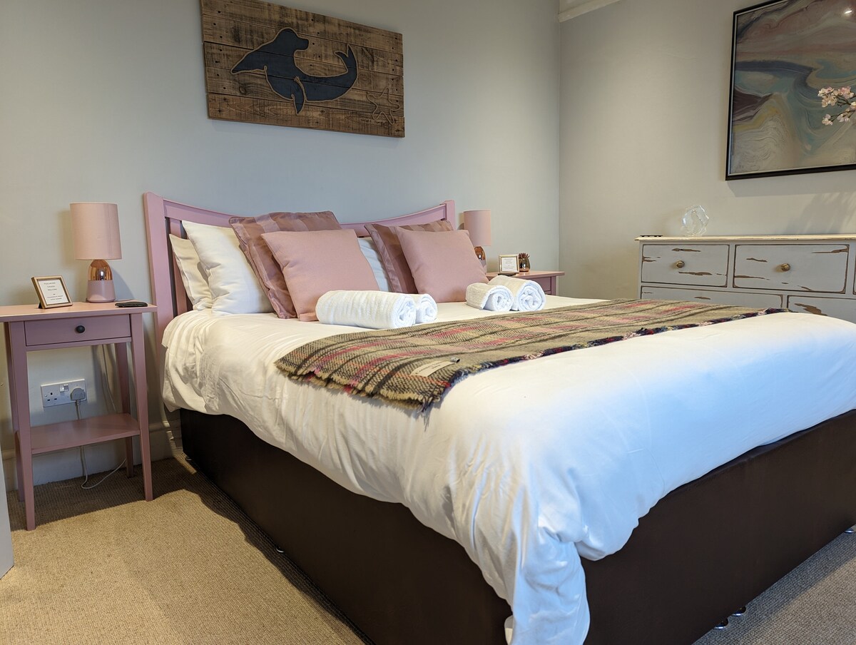 غرفة النوم 3