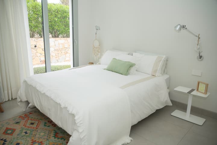 Chambre 3