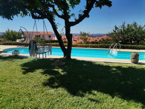 Quinta do Retiro