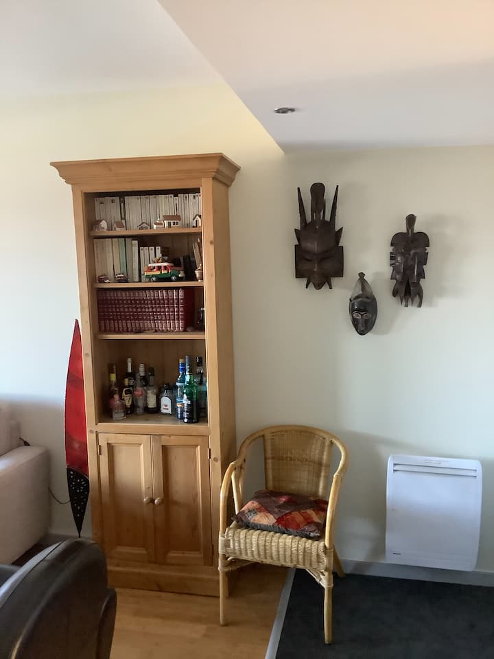 მონეტების ლექცია