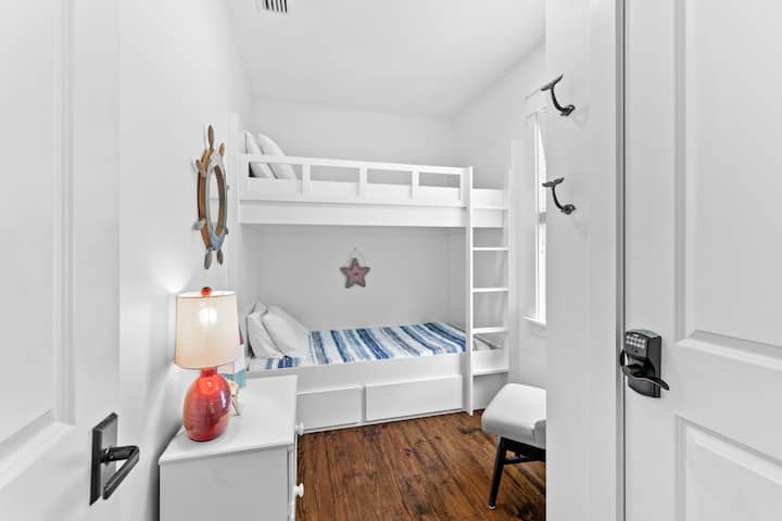 ห้องนอน4