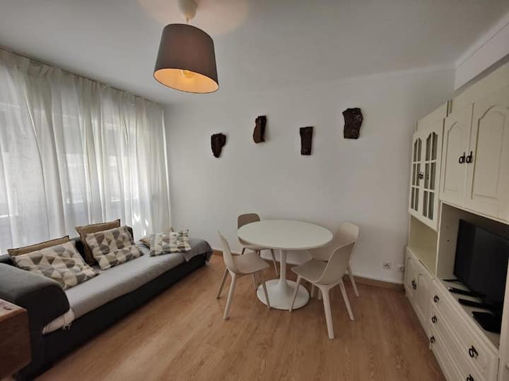 Corkoon - Apartamento Standard - Vila Nova de Milfontes