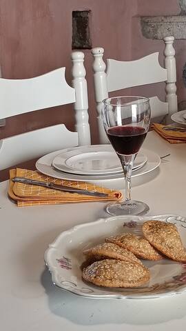 The Millhouse, Aegean charm. gallery image 3