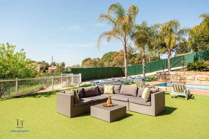 Villa ILLA- Costa Brava gallery image 5